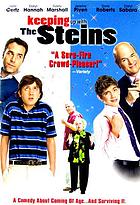 Keeping up with the Steins