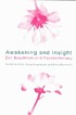 Awakening and insight : Zen Buddhism and psychotherapy