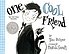 One cool friend by  Toni Buzzeo 