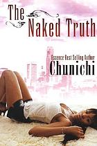 The naked truth