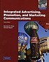 Integrated advertising, promotion, and marketing... de Kenneth E Clow