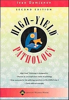 High-yield pathology