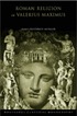 Roman religion in Valerius Maximus
