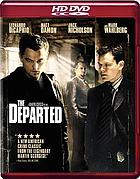 The departed