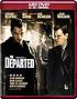 The departed 著者： Brad Pitt
