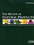 The review of natural products : the most complete... by Ara DerMarderosian