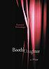 Booth's daughter door Raymond Wemmlinger