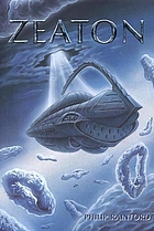 Zeaton