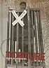 Torture by Charles E Pederson