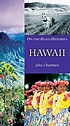 Hawaii 著者： John H Chambers