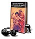 A princess of Mars door Edgar Rice Burroughs