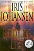 Last bridge home de Iris Johansen