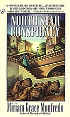 North star conspiracy