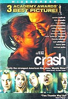 Crash