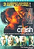 Crash 著者： Paul Haggis