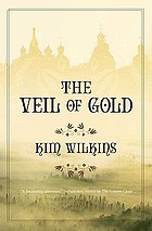 The veil of gold