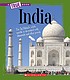 India 著者：  Sunita Apte 