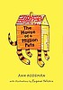 The house of a million pets by  Ann Hodgman 