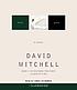 Black swan green : [a novel]