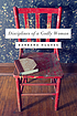 Disciplines of a Godly woman per Barbara Hughes