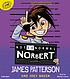 Not So Normal Norbert by Joey Green