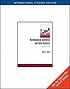 Mathematical statistics and data analysis by  John A Rice 