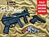 Jane's guns recognition guide por Ian V Hogg