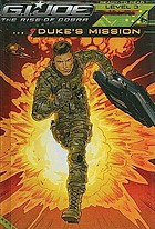 Duke's mission