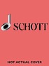 The Art of the unmeasured prelude : for harpsichord,... 著者：  Colin Tilney 