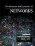 The structure and dynamics of networks 著者：  M  E  J Newman 