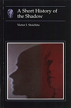 A short history of the shadow