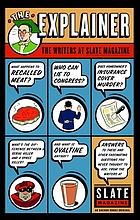 The explainer