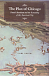 The Plan of Chicago : Daniel Burnham and the remaking... 著者： Carl S Smith