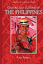 Culture and customs of the Philippines