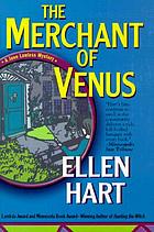 The Merchant of Venus