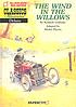 The wind in the willows von Michel Plessix