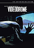 Videodrome door Pierre David