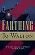 Farthing by  Jo Walton 