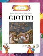 Giotto
