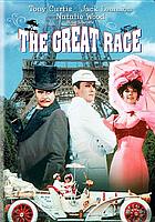 The great race