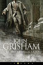 El intermediario