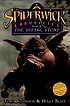 The seeing stone von Tony DiTerlizzi