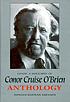 Conor : a biography of Conor Cruise O'Brien :... 著者：  Conor Cruise O'Brien 
