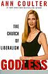 Godless : the church of liberalism por Ann H Coulter