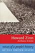 Voices of A people's history of the United States