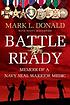 Book Thumbnail Title