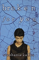 Broken for you