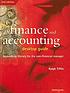 The finance and accounting desktop guide : accounting... by  Ralph Tiffin 