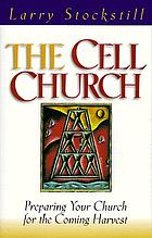 The cell church