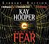 Hunting fear de Kay Hooper
